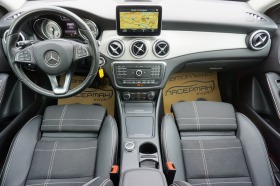 Mercedes-Benz GLA 180 PREMIUM AUTO | Mobile.bg   9