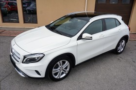 Обява за продажба на Mercedes-Benz GLA 180 PREMIUM AUTO ~31 995 лв. - изображение 1