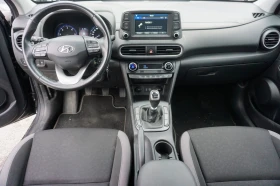 Hyundai Kona 1.6CRDI COMFORT | Mobile.bg    5