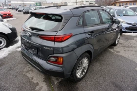 Hyundai Kona 1.6CRDI COMFORT | Mobile.bg    3