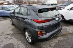 Hyundai Kona 1.6CRDI COMFORT | Mobile.bg    4