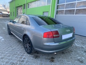 Audi A8 3.0TDI , снимка 5