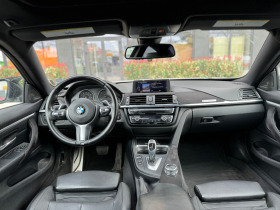 BMW 435 435i FULL, снимка 8 - Автомобили и джипове - 44462723