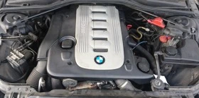 BMW 530 - 5555 лв. - 69683987 | Car24.bg