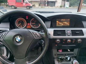 BMW 525  | Mobile.bg    7