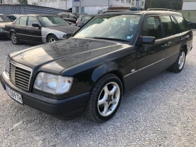 Mercedes-Benz E 250 E 250 D - [2] 