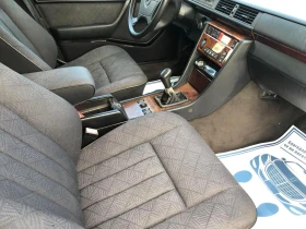 Mercedes-Benz E 250 E 250 D - [10] 