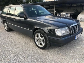 Mercedes-Benz E 250 E 250 D - [3] 