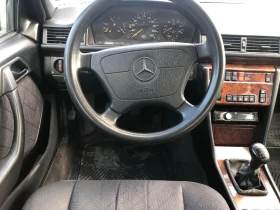 Mercedes-Benz E 250 E 250 D | Mobile.bg    8