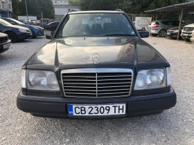 Mercedes-Benz E 250 E 250 D | Mobile.bg    5