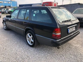 Mercedes-Benz E 250 E 250 D - [4] 