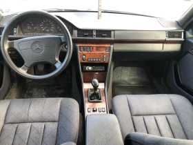 Mercedes-Benz E 250 E 250 D - [8] 