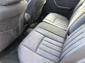 Mercedes-Benz E 250 E 250 D - [11] 