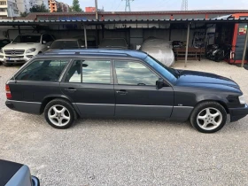 Mercedes-Benz E 250 E 250 D - [7] 