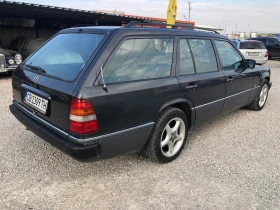 Mercedes-Benz E 250 E 250 D - [5] 