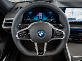 BMW i4 eDrive 35 Gran Coupe M-Sport = NEW=  | Mobile.bg    5