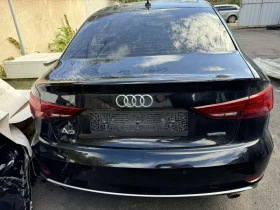 Audi A3, снимка 12