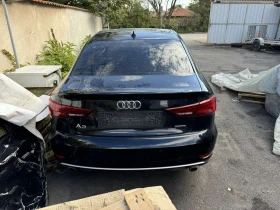 Audi A3, снимка 13