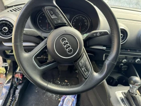 Audi A3, снимка 2