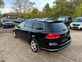 VW Passat 2.0TDI 4x4 140кс, снимка 7