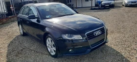 Audi A4 2.0TDI 170. | Mobile.bg    5