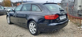     Audi A4 2.0TDI 170.