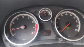 Opel Corsa D, снимка 12