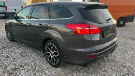 Ford Focus 2.0 TDCi Titanium EVRO 6 , снимка 5