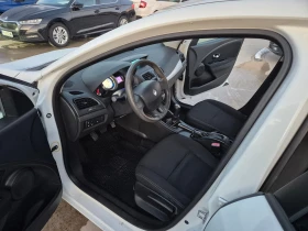 Renault Megane 1, 5 DCI-M/T-90кс, снимка 13