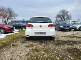 VW Golf 1.6 TDI , снимка 6