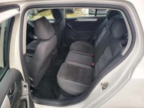 VW Golf 1.6 TDI , снимка 10