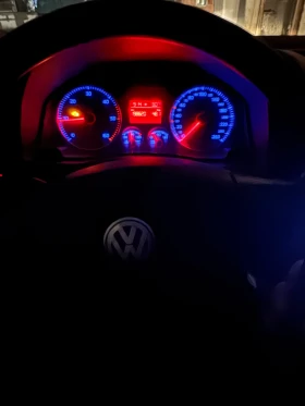 VW Golf 1.9TDI, снимка 7