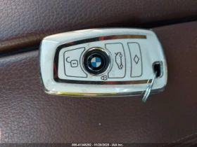 BMW 535 ZF8* 360CAM* PANO* LINEASSIST - 19799 лв. - 14422017 | Car24.bg