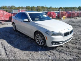 BMW 535 ZF8* 360CAM* PANO* LINEASSIST 1