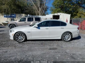 BMW 535 ZF8* 360CAM* PANO* LINEASSIST - 19799 лв. - 14422017 | Car24.bg