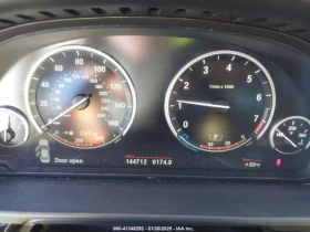 BMW 535 ZF8* 360CAM* PANO* LINEASSIST - 19799 лв. - 14422017 | Car24.bg