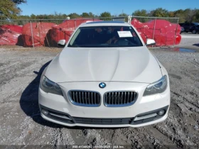 BMW 535 ZF8* 360CAM* PANO* LINEASSIST - 19799 лв. - 14422017 | Car24.bg