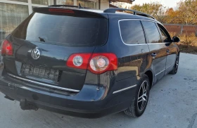 Обява за продажба на VW Passat ЗА.ЧАСТИ.Passat 2.0 Disel ~11 лв. - изображение 1