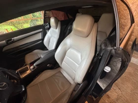 Обява за продажба на Mercedes-Benz E 350  AMG edition 7G tronic ~23 900 лв. - изображение 7