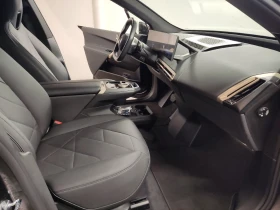 BMW iX xDrive 40  | Mobile.bg    5
