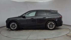 BMW iX xDrive 40  | Mobile.bg    4