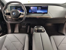 BMW iX xDrive 40  | Mobile.bg    6