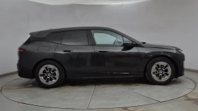 BMW iX xDrive 40  | Mobile.bg    2