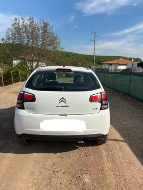 Citroen C3 | Mobile.bg    3