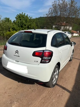 Citroen C3 | Mobile.bg    2