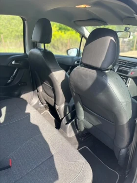 Citroen C3 | Mobile.bg    10