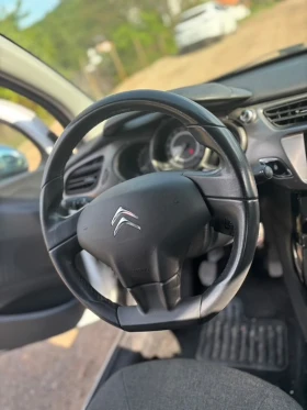 Citroen C3 | Mobile.bg    6