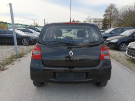 Renault Twingo 1.2 Бензин клима - 2888 лв. / 1476.61 € - 70815044 6