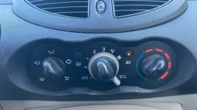Renault Twingo 1.2 Бензин клима - 3200 лв. - 70815044 5