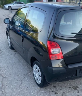 Renault Twingo 1.2 Бензин клима - 3200 лв. - 70815044 3